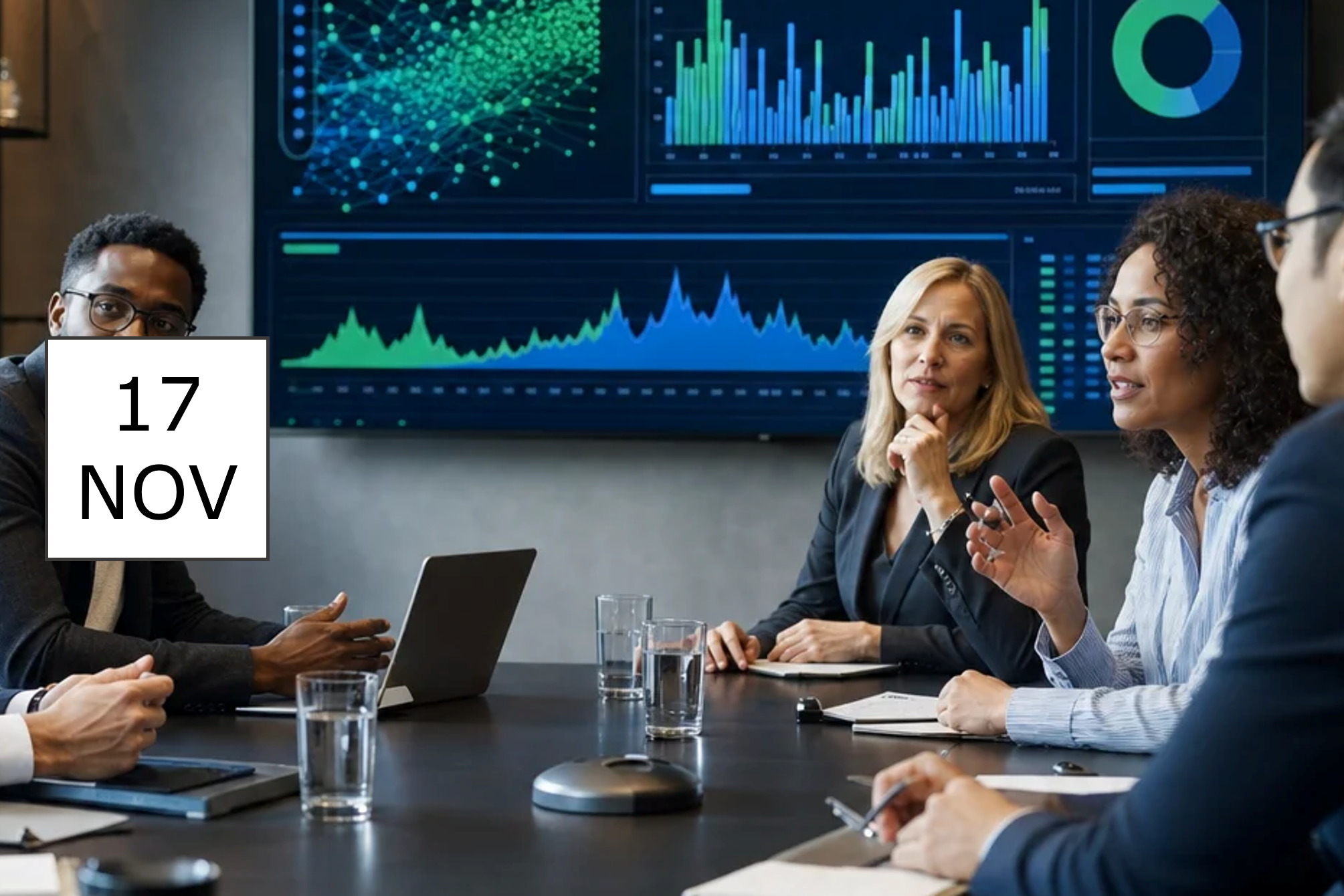 IBsolution Webinar SAP