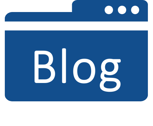 IBsolution Blog