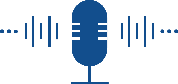 IBsolution Podcast
