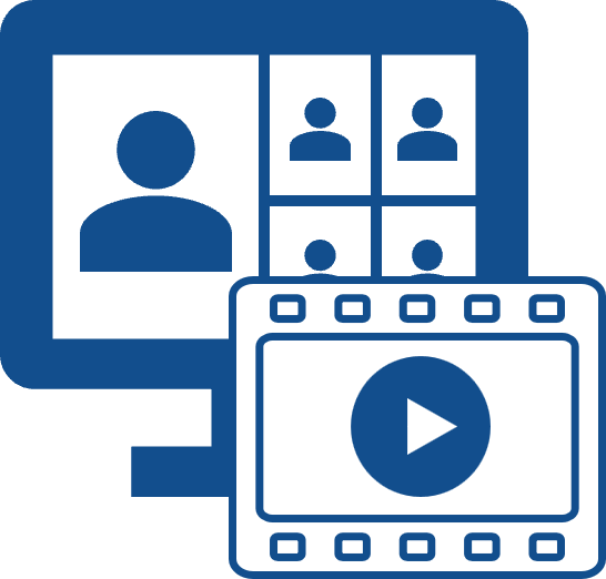 IBsolution Webinar-Aufzeichnung