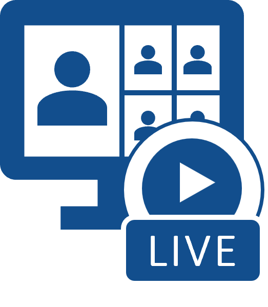Icon_Webinar