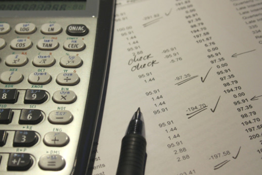 Webinar SAP MDG for Finance | IBsolution