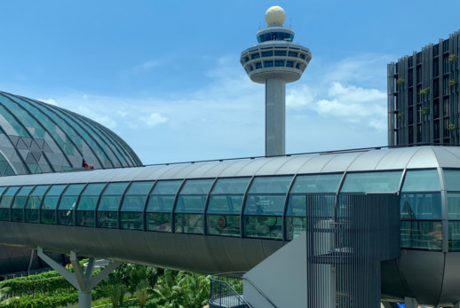 IBsolution Webinar Supply Chain Control Tower - The smartest way to master your Supply Chain