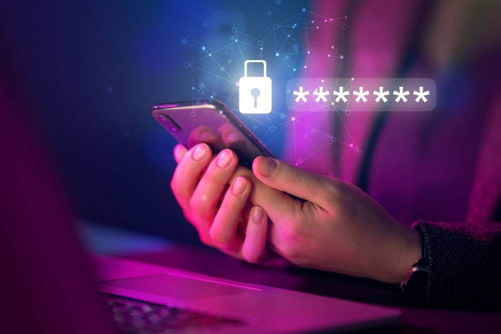 Microsoft Entra Fit Check Package M | IBsolution