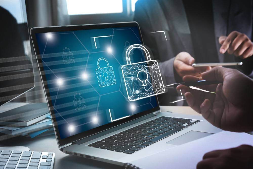 Microsoft Entra Fit Check Package S | IBsolution
