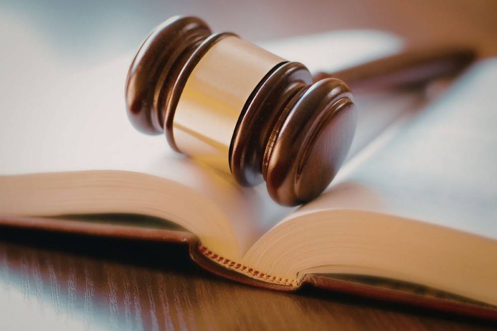 Vorteile von IGA-Systemen: Regulatorische Anforderungen