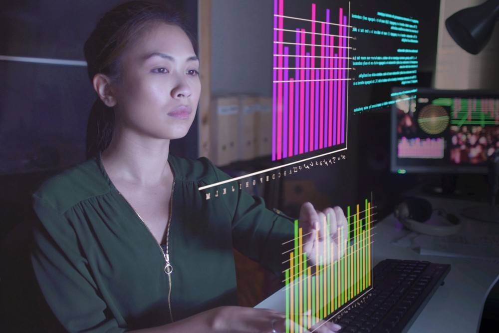 D&A-Modernisierung mit der SAP BDC | IBsolution