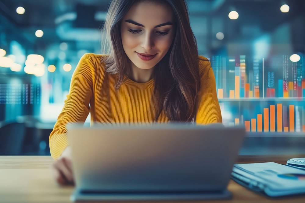 Data & Analytics Modernisierung mit SAP BW/4HANA | IBsolution