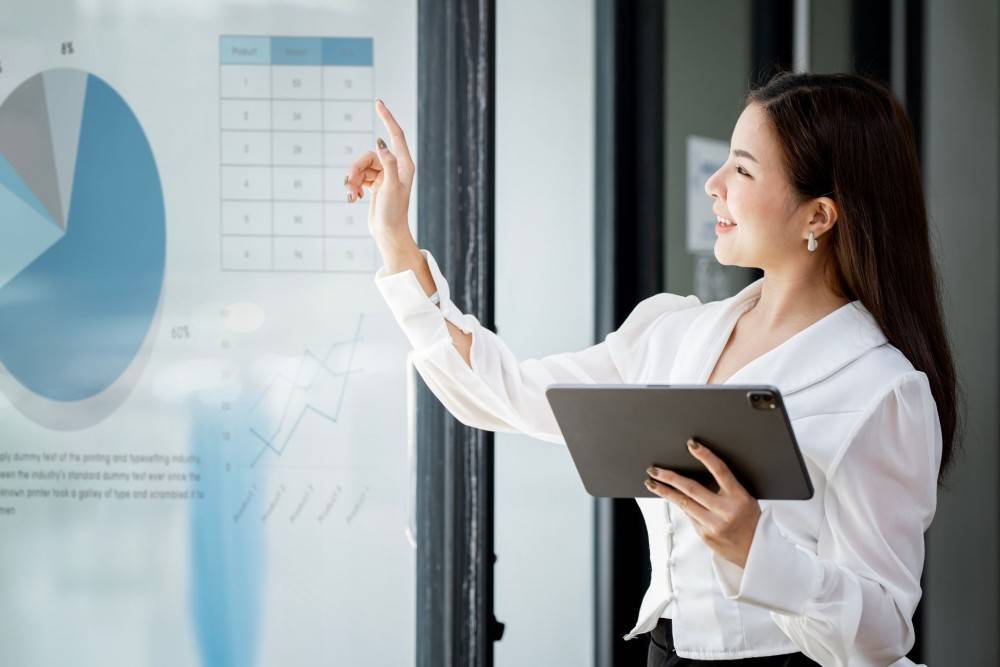 Data & Analytics Modernisierung mit SAP BW PCE | IBsolution