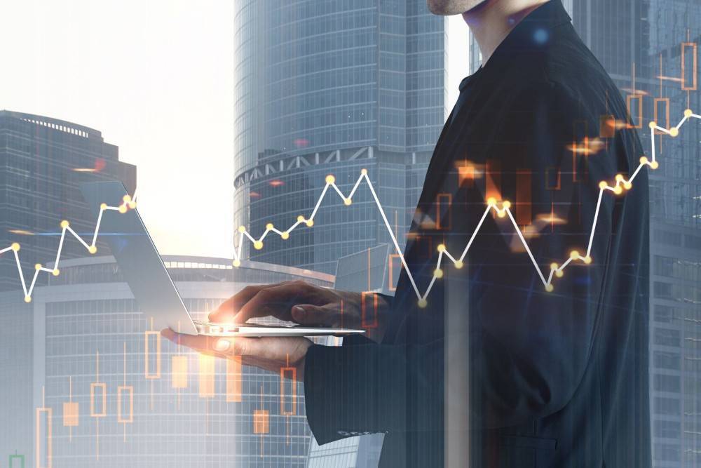 Data & Analytics | Solutions for Investment Management | IBsolution