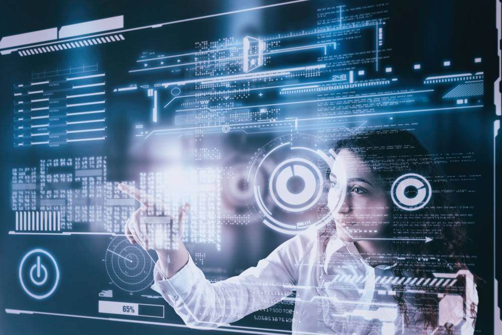 Ibsolution IBsolution beim BARC-Event Die Zukunft von SAP Data & Analytics