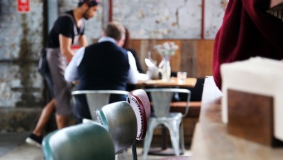 Whitepaper Digitalisierung im Service | IBsolution