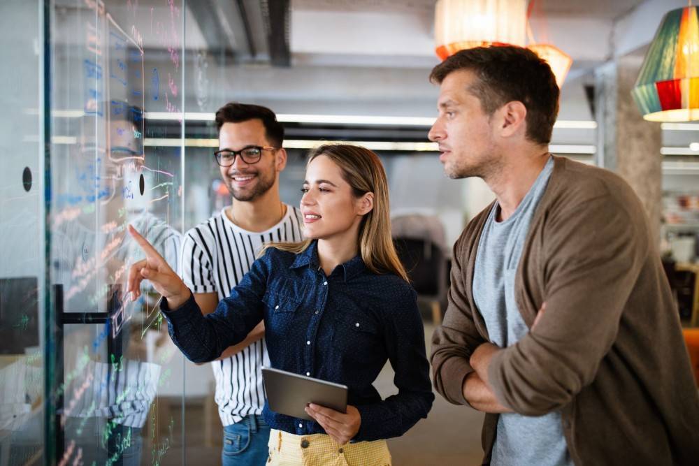 Discovery_Workshop_for_SAP_Business_Data_Cloud_1000x667px_web