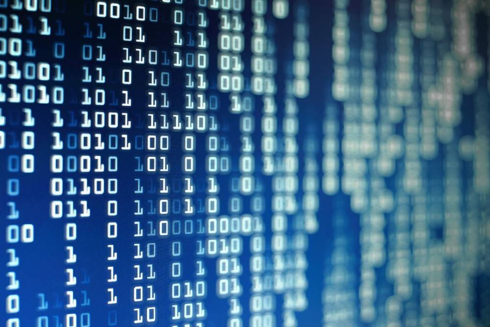 Expert Services for Data Migration | IBsolution