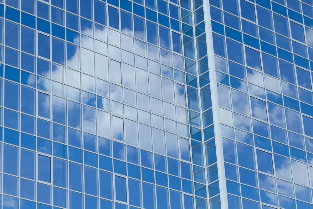 10 Fragen zur SAP BDC | IBsolution