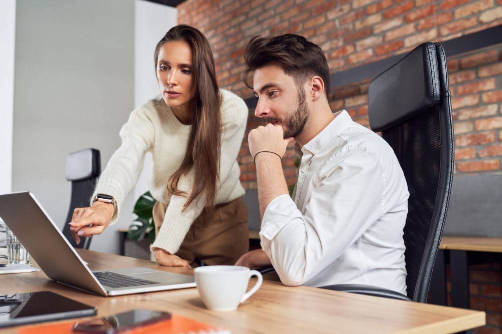 Checkliste zur Vorbereitung von SAP S/4HANA | IBsolution