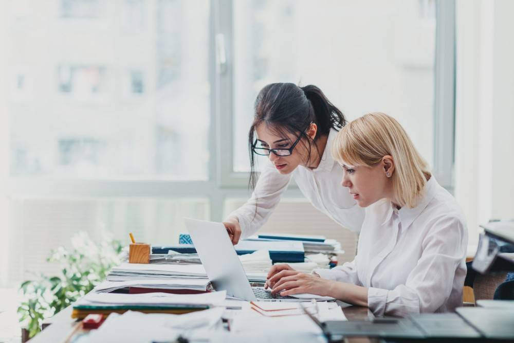 Whitepaper Data Readiness Blueprint | IBsolution