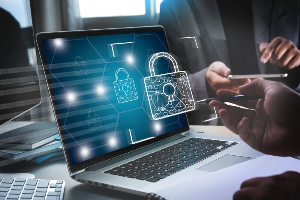 Leitfaden Einführung IGA-System | IBsolution