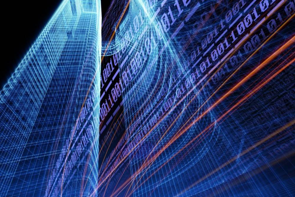 Webseite: Playbook fuer die ERP-Modernisierung | IBsolution
