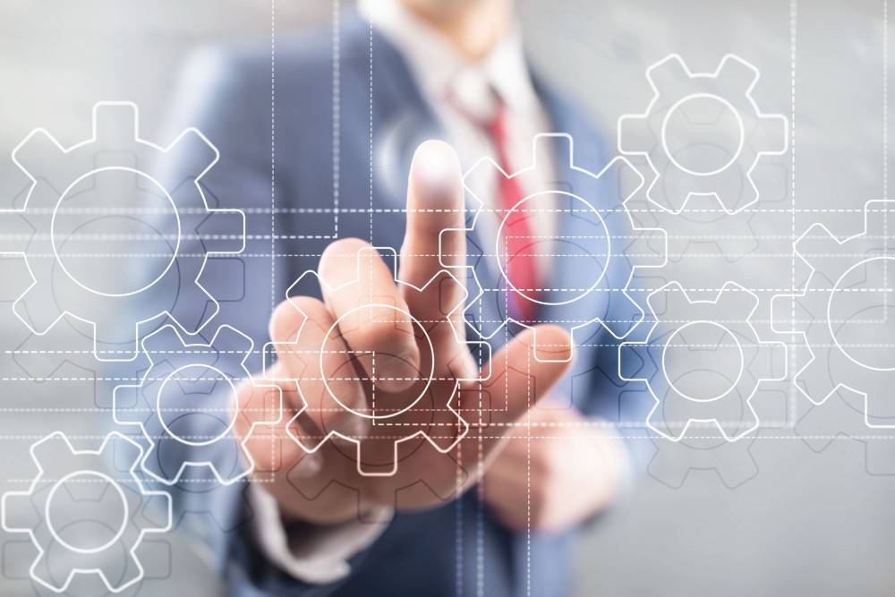 SAP Integration Suite vs. SAP PI/PO | IBsolution