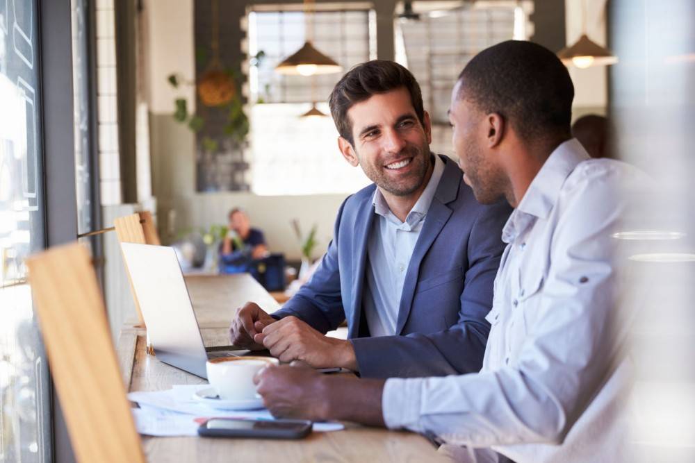 SAP S/4HANA Lifecycle Guide | IBsolution