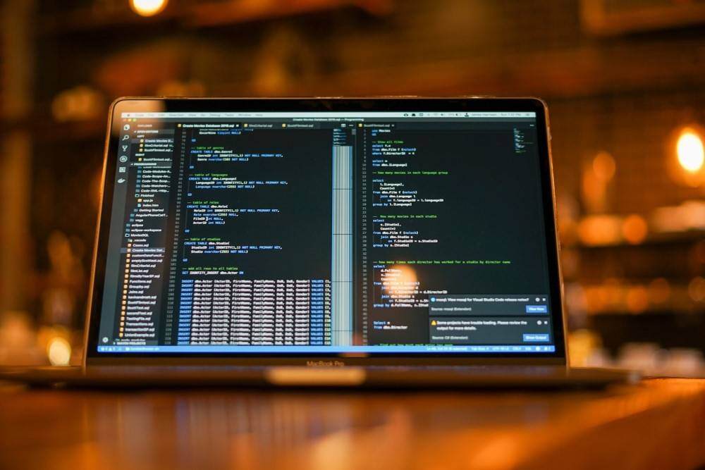 Clean-Core-Strategie | IBsolution