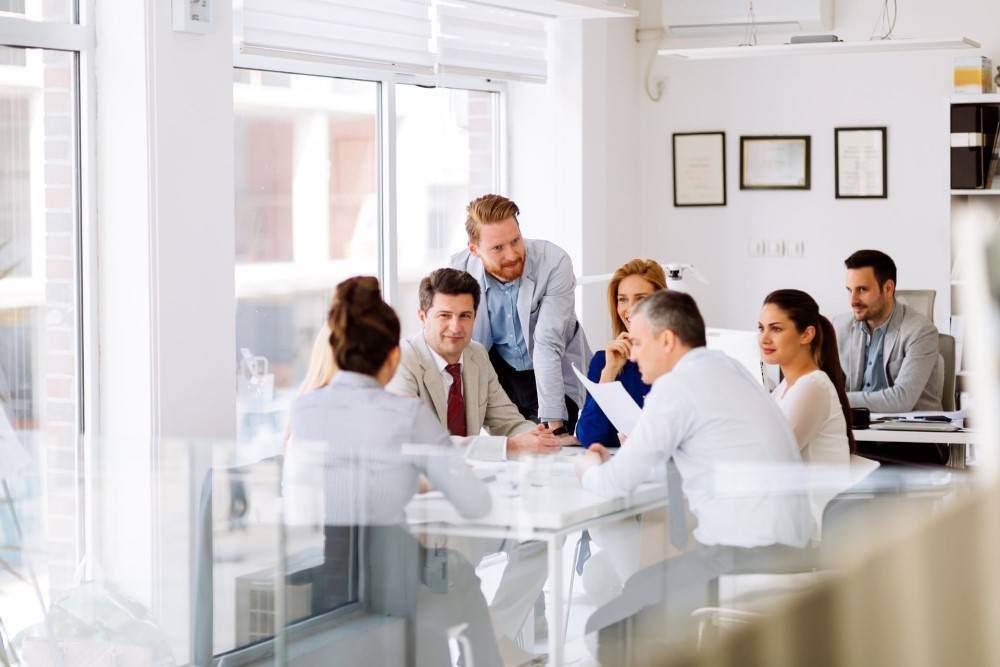 7 Wahrheiten über das Projektmanagement bei der SAP S/4HANA-Transformation | IBsolution