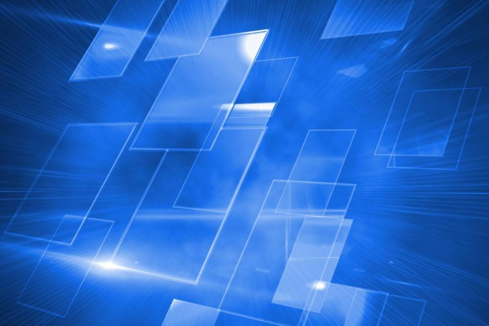 Smart Guide SAP BTP Governance | IBsolution