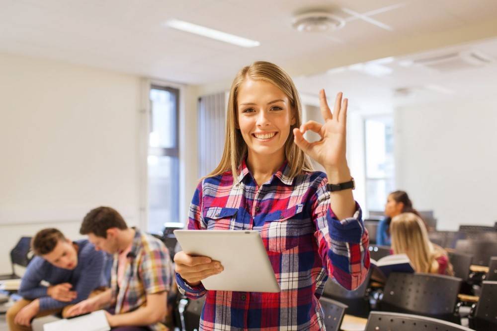 Typische Fehler bei der Prozessautomatisierung | IBsolution