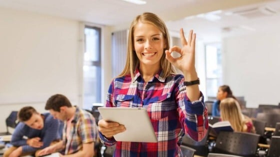 Typische  Fehler bei der Prozessautomatisierung | IBsolution