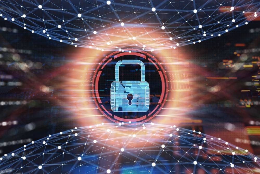 Whitepaper: IGA-Guide für Ihre Berechtigungen | IBsolution