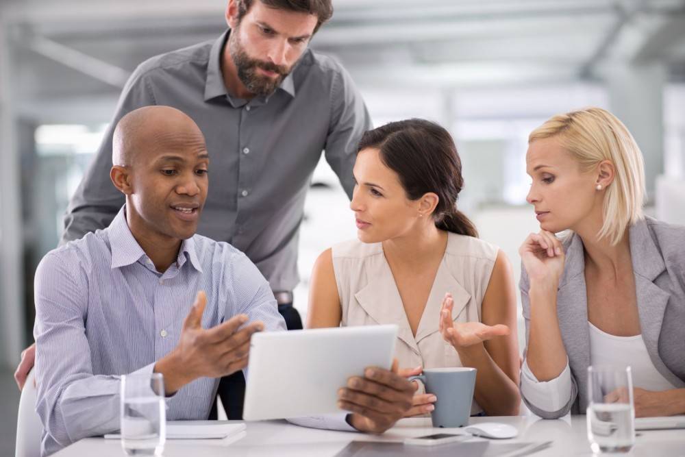 Whitepaper Integrierte Unternehmensplanung | IBsolution