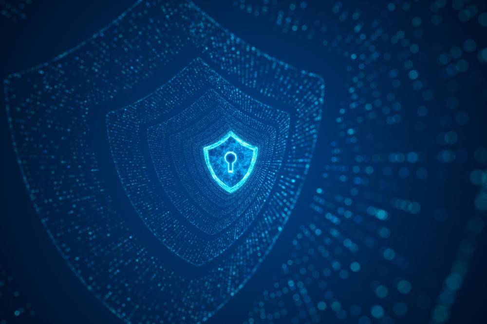 Berechtigungskonzepte für das SAP-Umfeld | IBsolution