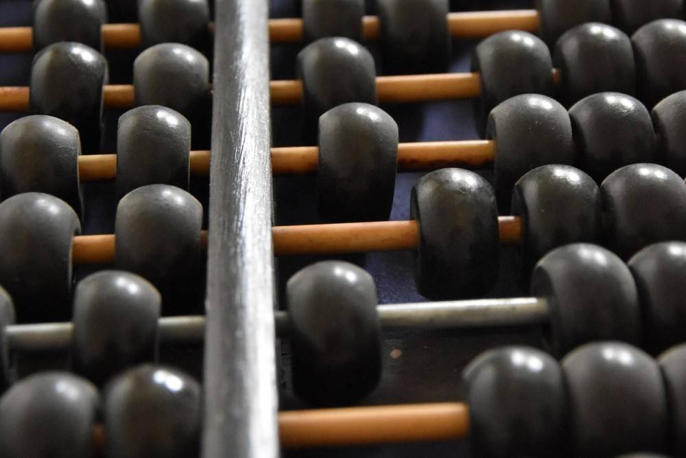 Expert Services for Data & Analytics | IBsolution