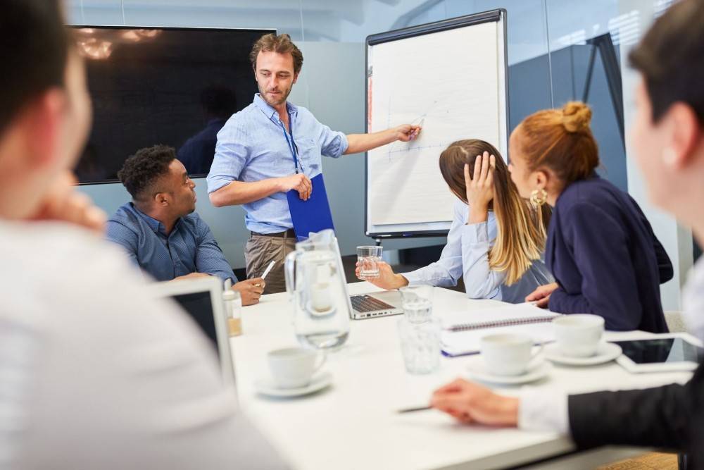Discovery Workshop for SAP BDC | IBsolution