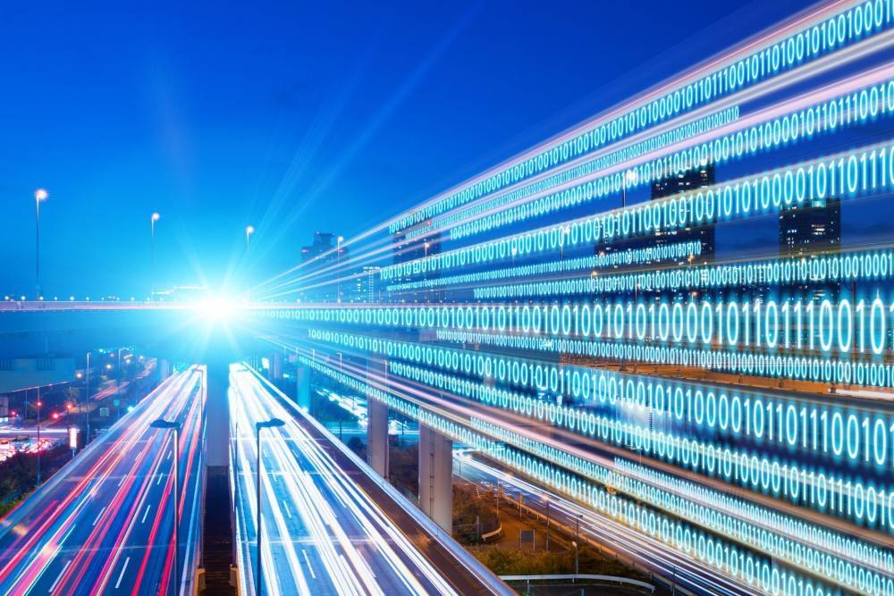 ERP-Modernisierung mit SAP S/4HANA | IBsolution