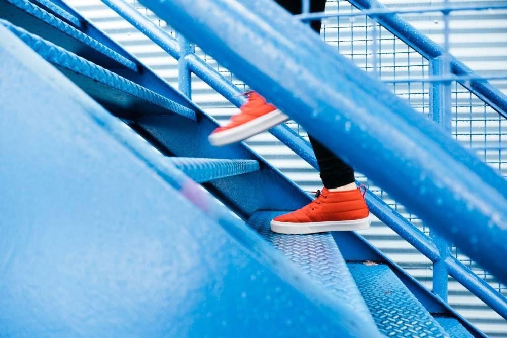 Enterprise Process Management | IBsolution