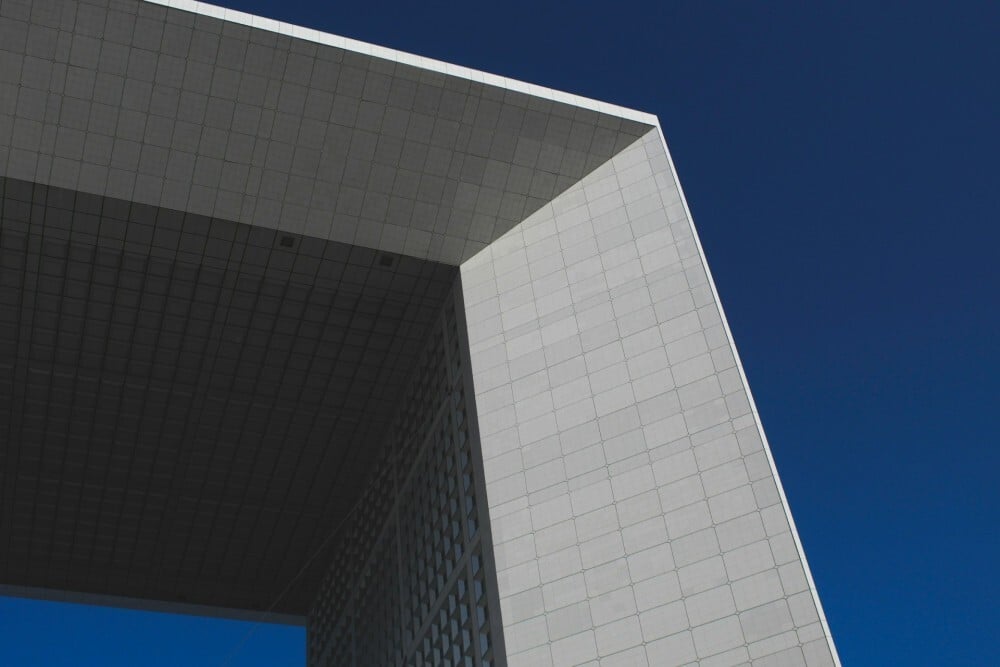 IT modernization & innovation | IBsolution