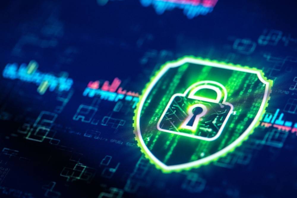 Identity Governance & Administration | IBsolution