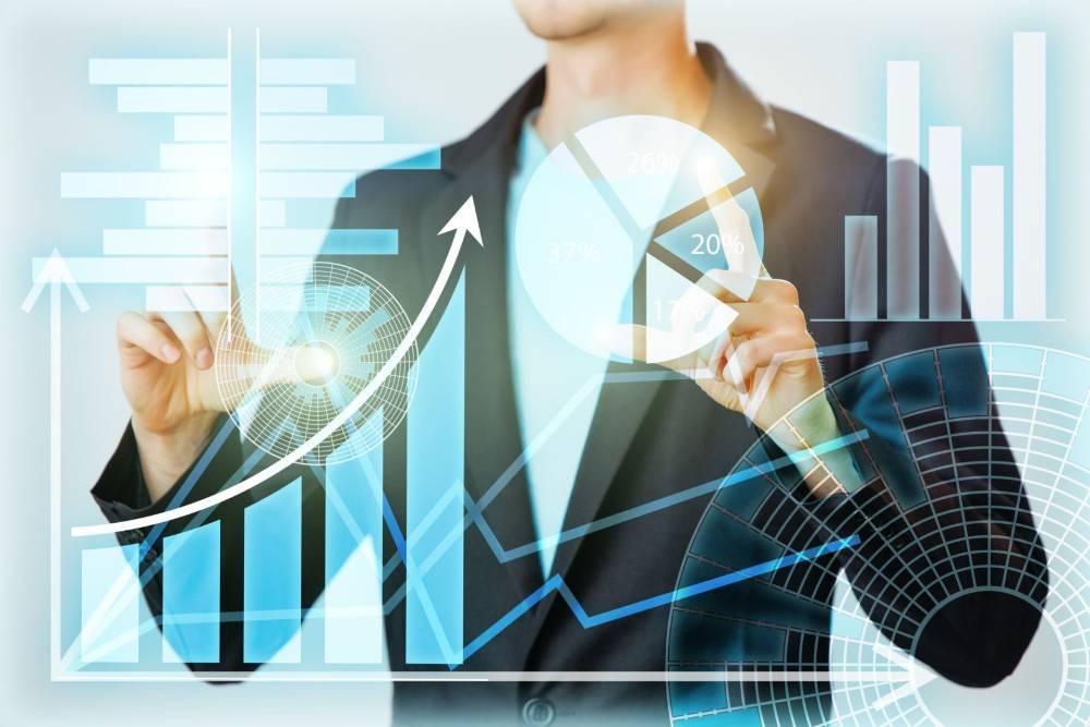 Data Excellence | Data & Analytics | IBsolution