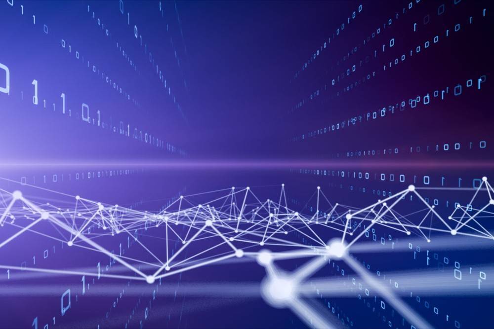 Power Workshop for AI Governance | IBsolution