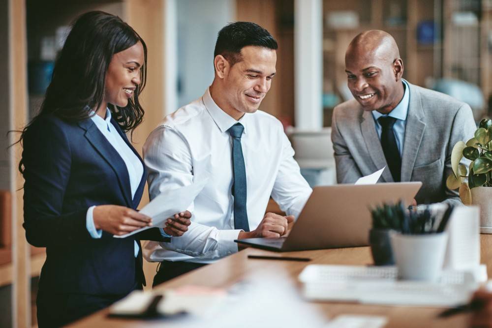 Power Workshop for SAP Business Data Cloud | IBsolution
