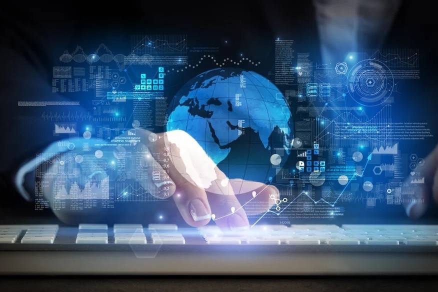 Reporting | IBsolution