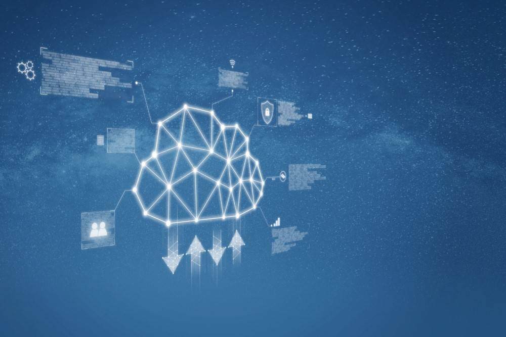 SAP Business Data Cloud | IBsolution