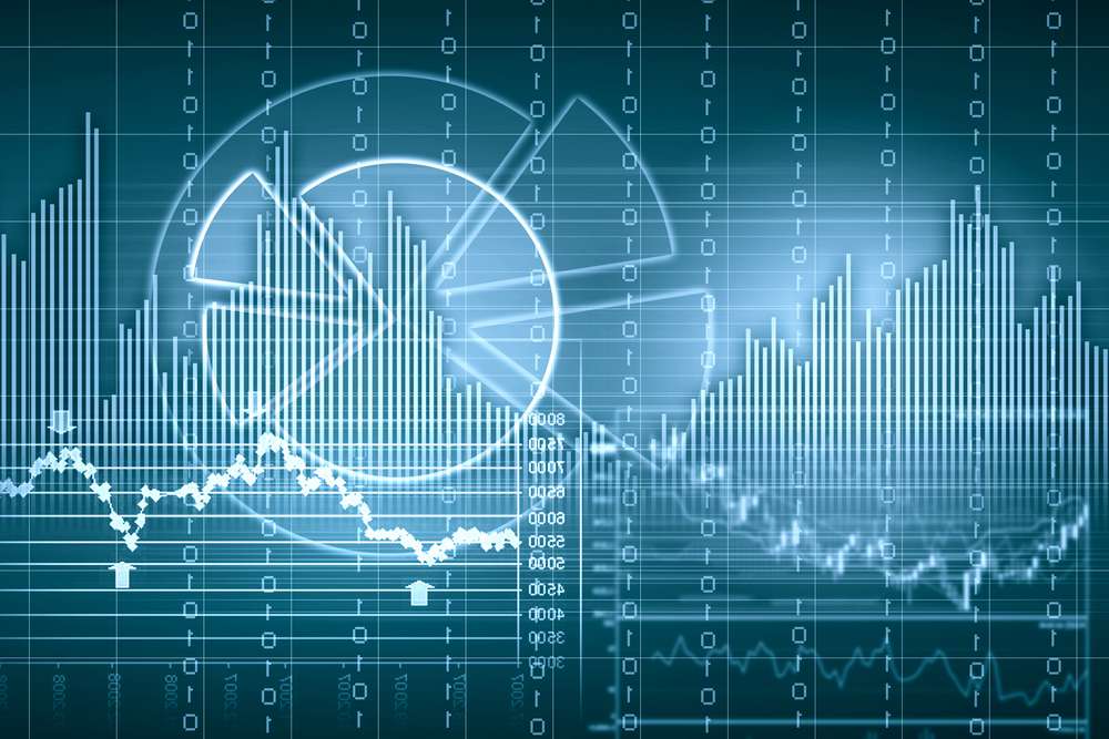 Success factors in forecast | IBsolution