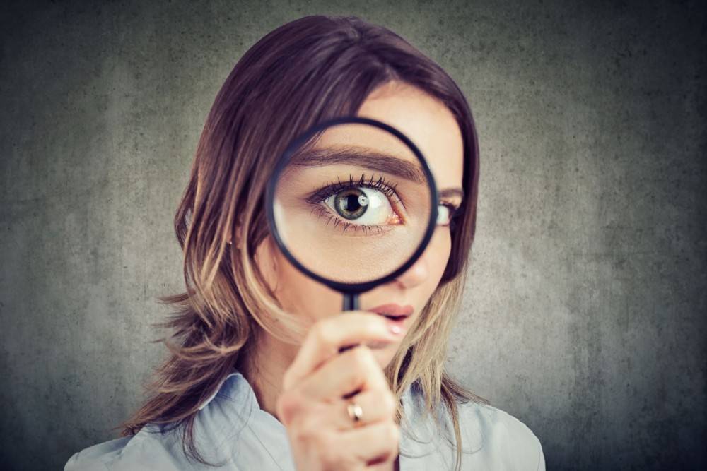 SAP BTP Governance: Analyse | IBsolution