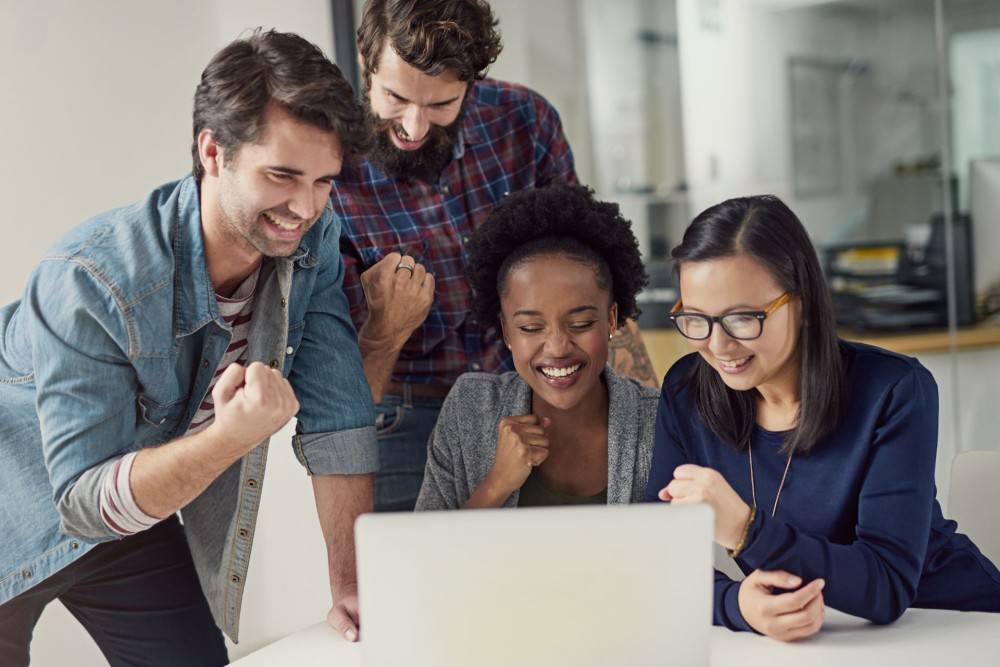 Vorteile von SAP BTP Governance | IBsolution
