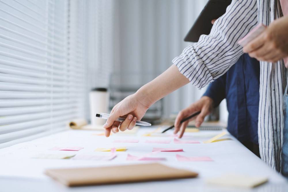 SAP BTP Governance: Weiterentwicklung | IBsolution