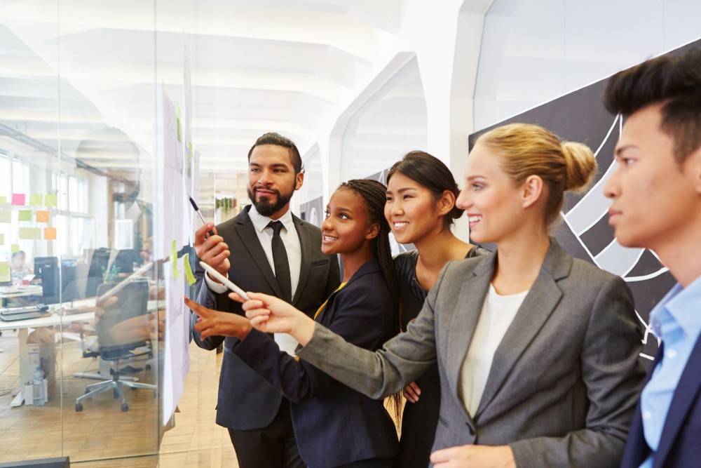 SAP BTP Governance: Workshop | IBsolution