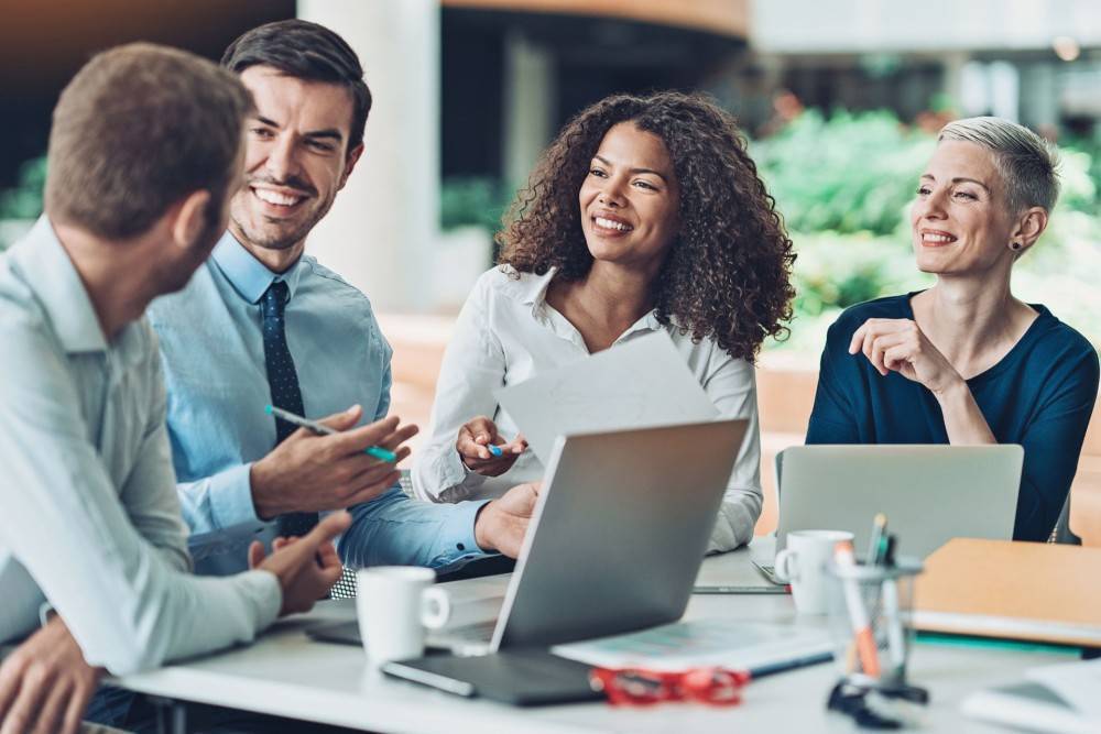 Topics of the Jumpstart Workshop for SAP BDC | IBsolution